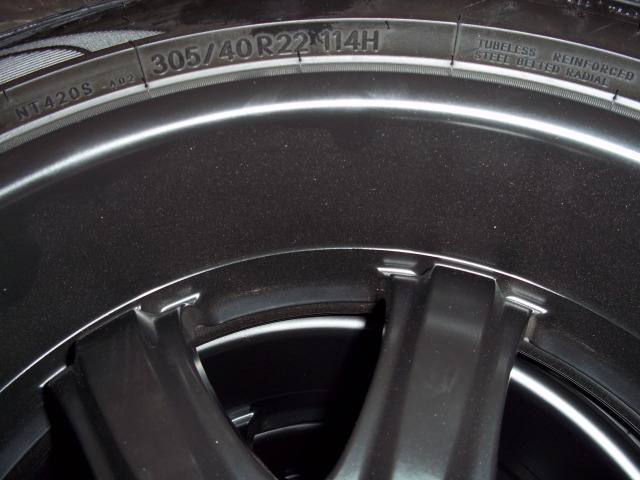 Name: 004.jpg
Views: 84
Size: 86.4 KB