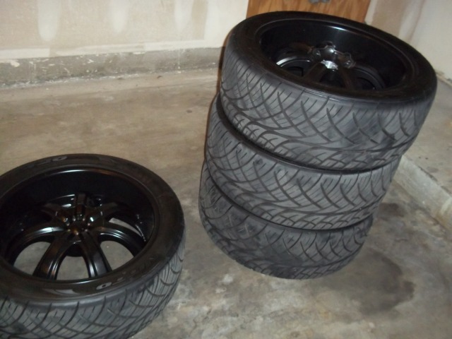 Name: 002.jpg
Views: 114
Size: 77.1 KB