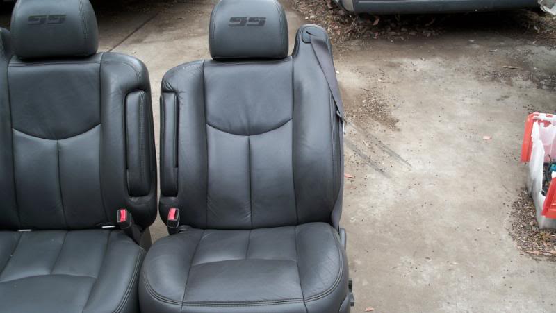 Name:  MiscParts002.jpg
Views: 1172
Size:  52.5 KB
