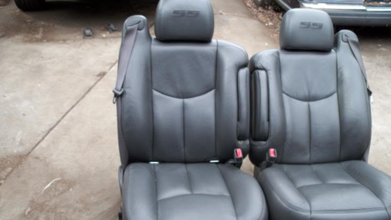Name:  MiscParts003.jpg
Views: 549
Size:  43.0 KB