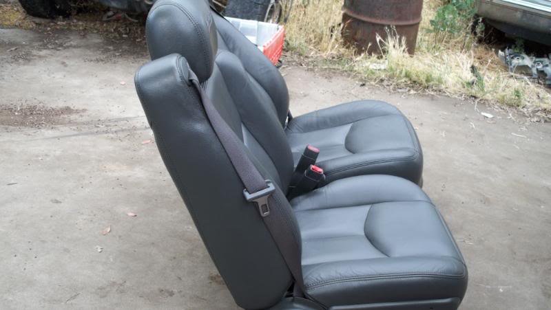 Name:  MiscParts004.jpg
Views: 424
Size:  55.7 KB