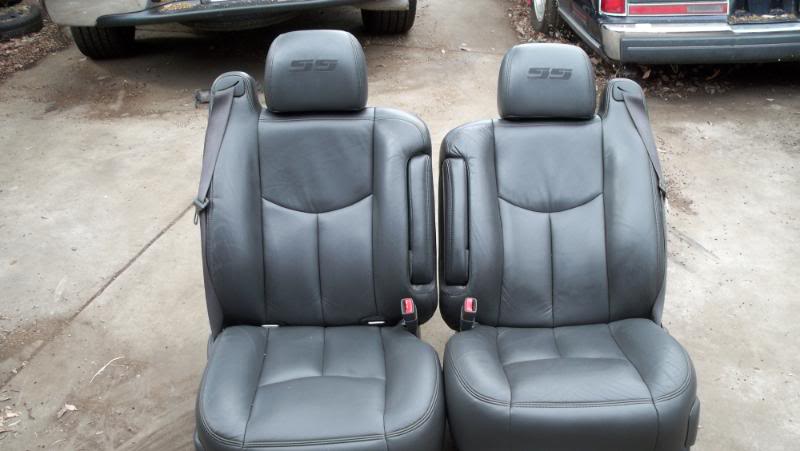 Name:  MiscParts006.jpg
Views: 626
Size:  54.6 KB