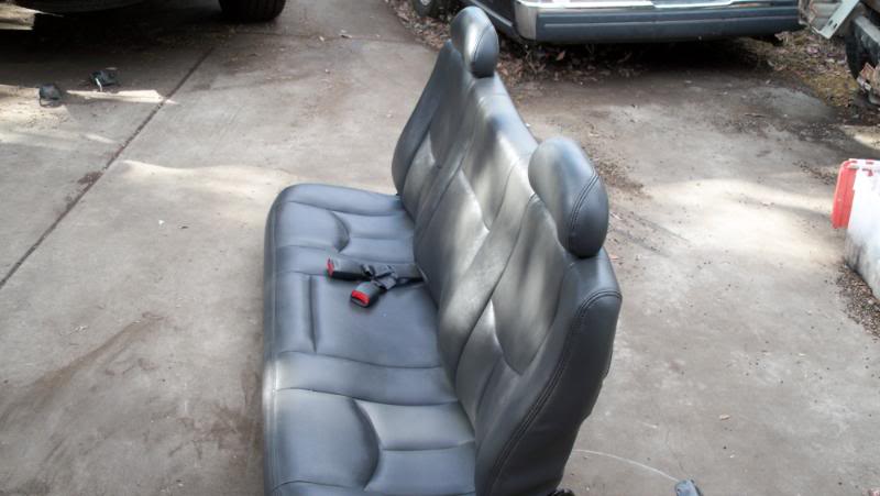 Name:  MiscParts007.jpg
Views: 391
Size:  52.0 KB