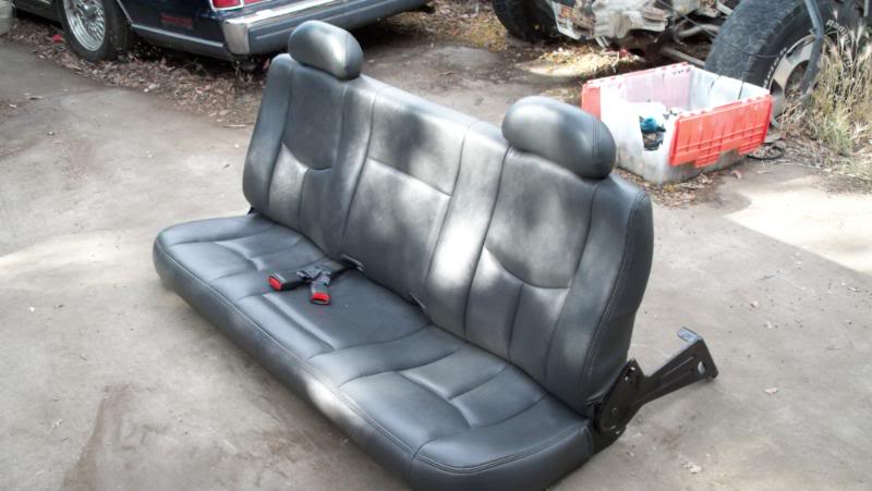 Name:  MiscParts008.jpg
Views: 386
Size:  58.4 KB