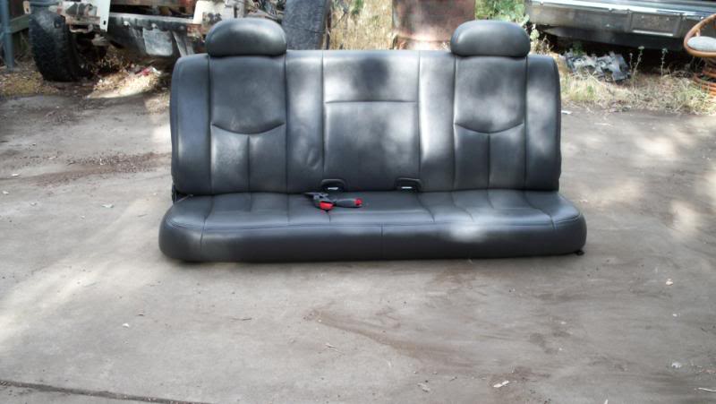 Name:  MiscParts009.jpg
Views: 475
Size:  54.8 KB