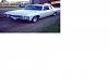 new guys rides-nicks-stuff-011.jpg