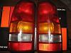 FS Silverado/Sierra tail lights-sale-026.jpg