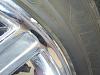 FS or WTT  20" Iroc replica rims-photo0055.jpg