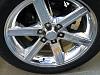 FS or WTT  20" Iroc replica rims-photo0056.jpg