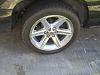 FS or WTT  20" Iroc replica rims-photo0058.jpg