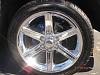 FS or WTT  20" Iroc replica rims-257.jpg