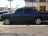 FS or WTT  20" Iroc replica rims-255.jpg