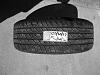 got two 255/60-17 tires f/s-p1010181.jpg