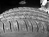 got two 255/60-17 tires f/s-p1010182.jpg