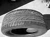 got two 255/60-17 tires f/s-p1010183.jpg