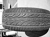 got two 255/60-17 tires f/s-p1010184.jpg
