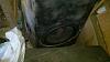 (2)Rockford fosgate HX2 for sale..-2011-04-07_18-29-16_647.jpg