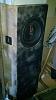 (2)Rockford fosgate HX2 for sale..-alex2.jpg
