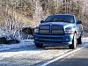 Alaska trucks represent here-gotram-002.jpg