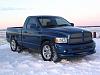 Alaska trucks represent here-sabrina-i-001.jpg