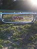 Anyone need an OEM GMC grille assembly?-grille2.jpg