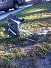 Anyone need an OEM GMC grille assembly?-grille3.jpg