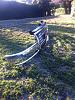 Anyone need an OEM GMC grille assembly?-grille4.jpg