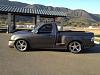 My lightning with the new True Forged wheels!!!!-photo-6-.jpg