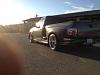 My lightning with the new True Forged wheels!!!!-photo-8-.jpg