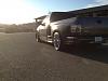 My lightning with the new True Forged wheels!!!!-photo-17-.jpg