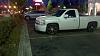 2007 chevy silverado lowered nnbs 22's-wp_20141002_004.jpg