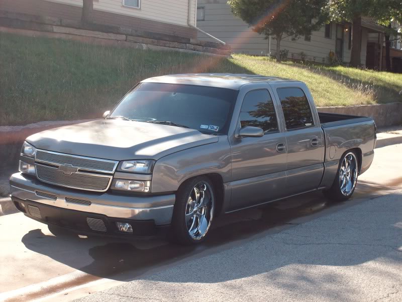 Name:  october2009081.jpg
Views: 183
Size:  110.2 KB