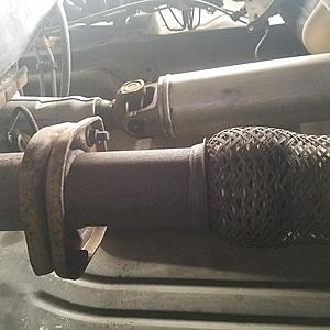 Looking for stock exhaust, for anyone who has a cat back.-stock-exhaust-1.jpg