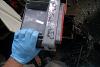 WTB complete 03-05 engine harness-03-ecm.jpg