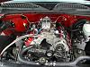 Intake swap-drag-truck-012.jpg
