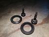 WTB 3.42 gears for 4wd-gears.jpg