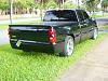 WTB Roll Pan amd Front Bumper Cover for 03' Chevy Silverado-20802900003_medium.jpg