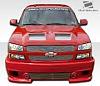 WTB Roll Pan amd Front Bumper Cover for 03' Chevy Silverado-imagescalshvzp.jpg
