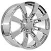 WTB denali ck375 22's-ck.jpg