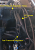 WTB: Fuel pressure regulator vaccum hose-fpr-hose.png