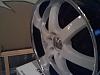 Wanted: 24" Boss 330's-175.jpg