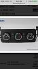WTB: 08- NNBS HVAC Control Panel pic attached-image.jpg