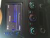 WTB: 08- NNBS HVAC Control Panel pic attached-image.jpg