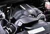 WTB 2002 Escalade engine cover-image-3014919114.jpg