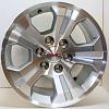 WTB Silvy or Sierra 18's-18_wheel.jpg
