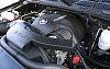 WTB 2002 Escalade engine cover-escalade-engine-cover.jpg