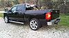 20 or 22 oem or oem reps, 6x5.5, southeast PA-20170423_202323.jpg