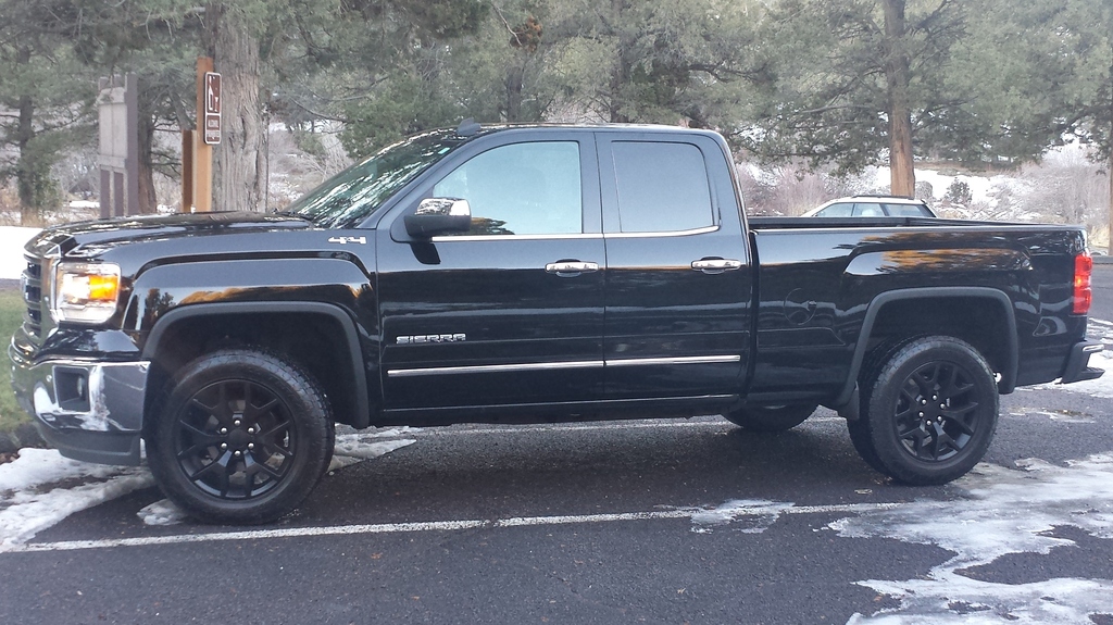 Name:  detailed%20GMC.jpg
Views: 252
Size:  388.1 KB