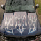 00Silverado2500's Avatar