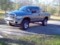 05HEMIRAM's Avatar